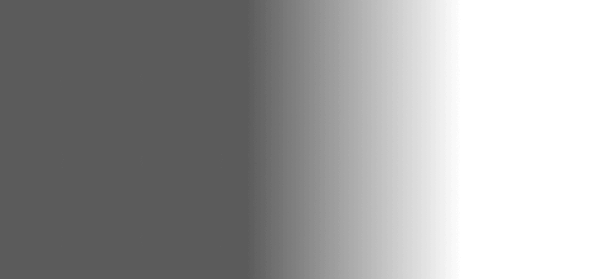 bg-overlay